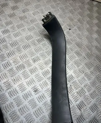 Toyota Land Cruiser (J120) Centre console side trim rear 6793860080