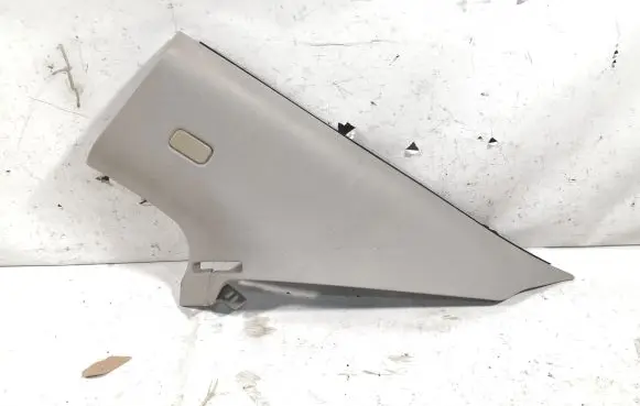 Opel Insignia A (C) pillar trim 13221260