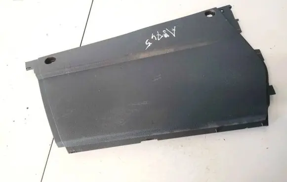 Ford C-MAX II Other interior part fvwxa