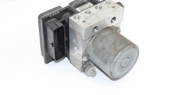Peugeot RCZ ABS Pump 9666957480 9676184780