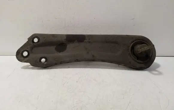 Jeep Cherokee Rear upper control arm/wishbone 68199980AC