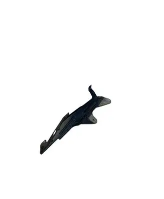 Audi Q4 Sportback e-tron Fender mounting bracket 80A821471