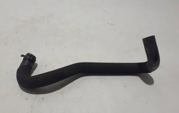 MG ZS Engine coolant pipe/hose 11176923