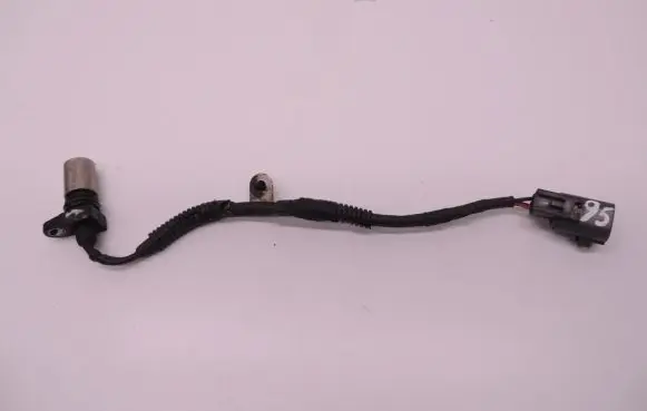 Lexus IS 220D-250-350 Crankshaft position sensor 9091905069 0296001471 D95