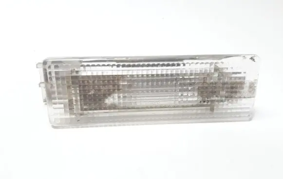 Other interior light