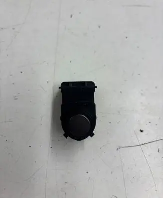 KIA Sportage Parking PDC sensor 95720D3000
