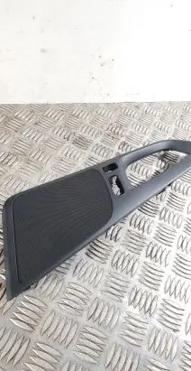 Volvo S60 Front door seat control surround trim 31490198 31489630