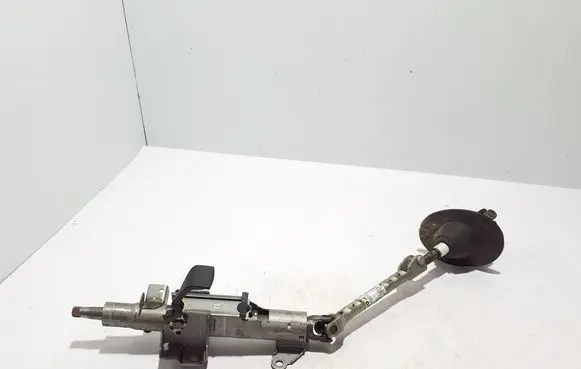 Opel Vivaro Steering column universal joint 488100584R