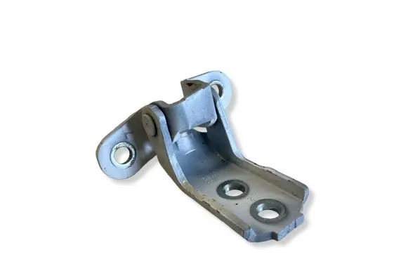 Toyota C-HR II Front door upper hinge 
