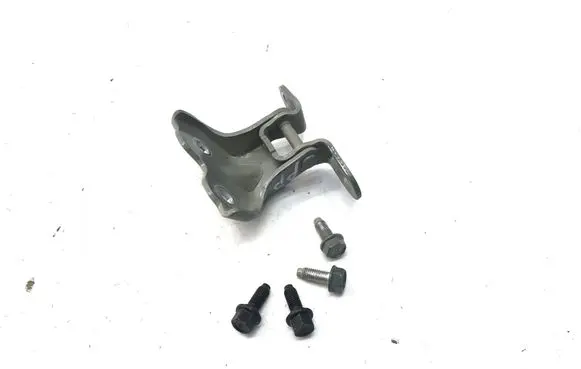 KIA Picanto Front door lower hinge