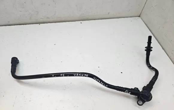 Mercedes-Benz GLC C253 Engine coolant pipe/hose A2740180000 A2740180300