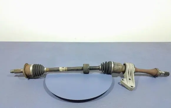 Suzuki SX4 Front driveshaft 4410155LC0