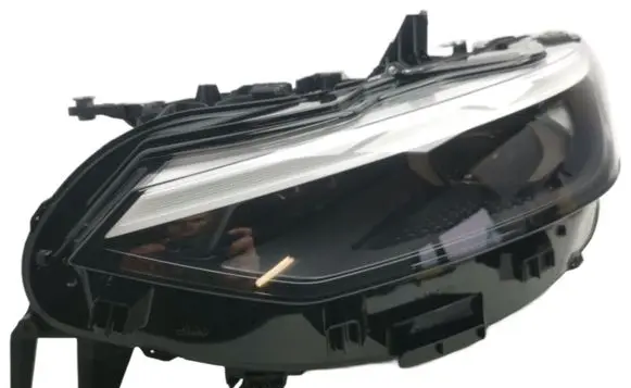 Volkswagen ID.7 Headlight/headlamp 14B941035B