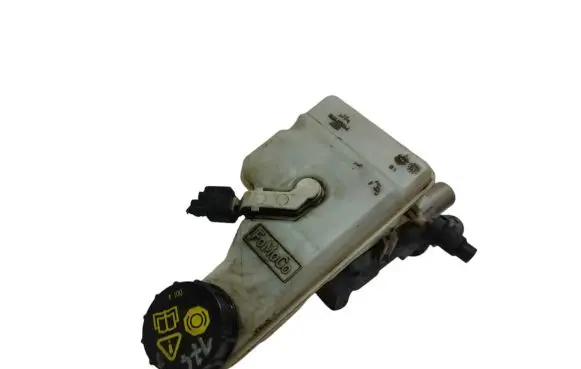 Ford Focus Master brake cylinder BV612C246A AV612140J 03355814973