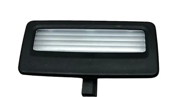 BMW 5 F10 F11 Front seat light 63319163764 4149204