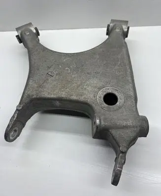 BMW X5 E53 Rear upper control arm/wishbone 1095254