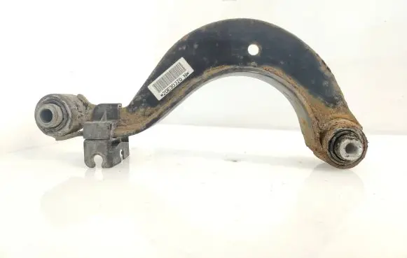 Skoda Octavia Mk2 (1Z) Rear upper control arm/wishbone 1K0505323N PR015100E