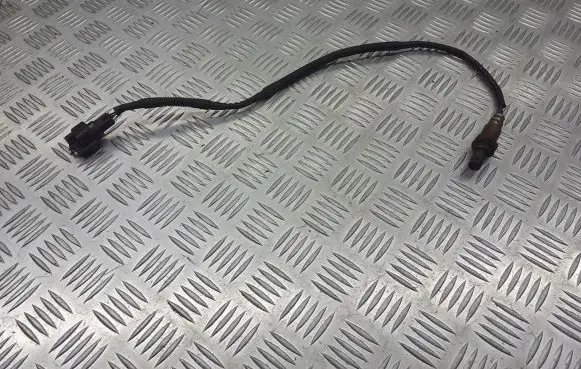 Toyota Avensis T250 Lambda probe sensor 89465-05130