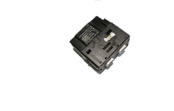 Volkswagen PASSAT B8 USB socket connector 3G5035718A