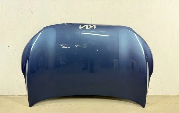 KIA Stonic Engine bonnet/hood 