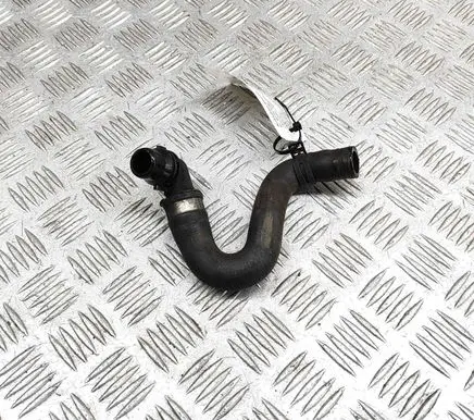 Mercedes-Benz GLE W167 Engine coolant pipe/hose A1678303400