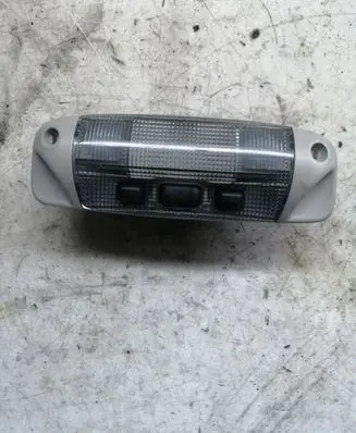 Ford Mondeo MK IV Front seat light 6G9N15K607CG