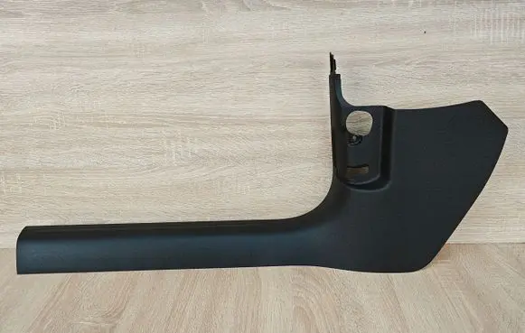 Audi A5 Sportback 8TA Front sill trim cover 8K1867271C