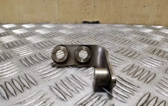 Volvo V40 Other engine bay part 31319640