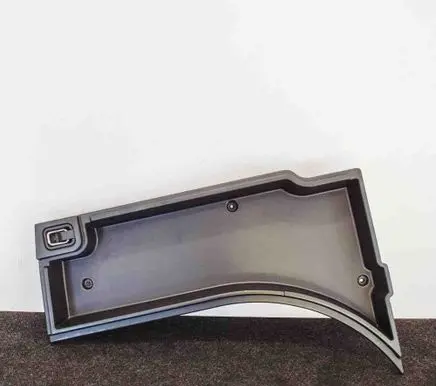 Hyundai i30 Other interior part 85752A6300