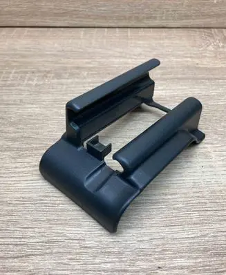 Mercedes-Benz E W211 Seat trim 2119192420 77020002
