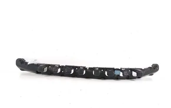 Ford Mach-E I Rear bumper support beam LJ8B17B861AC