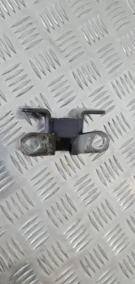 Toyota RAV 4 (XA30) Tailgate/trunk/boot hinge