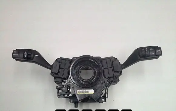 Ford Focus Other switches/knobs/shifts 4m5t14a664ab