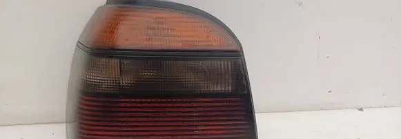Volkswagen Golf III Rear/tail lights 1K6945111B