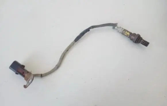 Mitsubishi Lancer Lambda probe sensor 542005h11