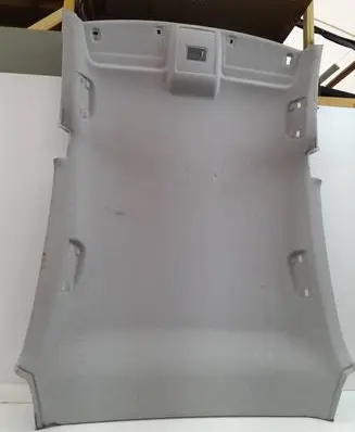 Opel Corsa D Headlining 13180719 0000018013 304000030