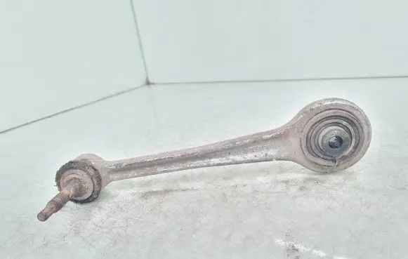 BMW 5 E39 Rear control arm 1090746