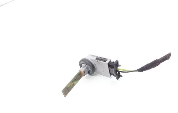 Audi A6 S6 C7 4G Interior temperature sensor 3D0907543A