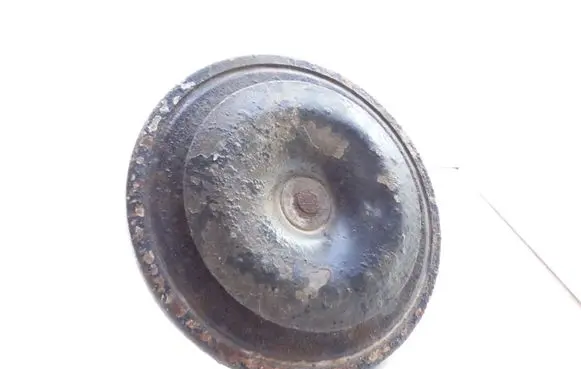 Audi A4 S4 B5 8D Horn signal A28657625