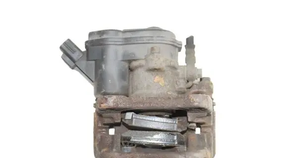 Mazda 6 Rear brake caliper