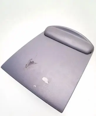 Peugeot Boxer Glove box lid/cover 82974