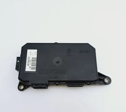 Fiat Stilo Door control unit/module 46784224