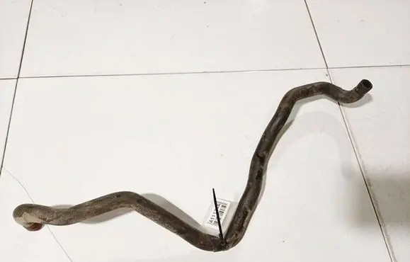 Nissan Primera Engine coolant pipe/hose 