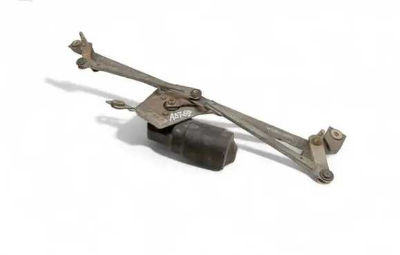 Volkswagen Polo III 6N 6N2 6NF Wiper motor 6N1955023B