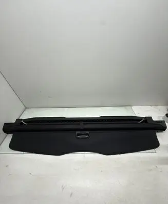 BMW 5 E60 E61 Parcel shelf load cover 003060013700