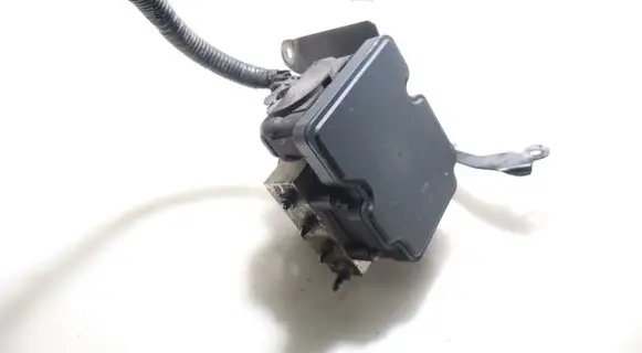 Toyota Aygo AB40 ABS Pump