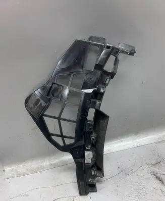 Mercedes-Benz EQB Front bumper mounting bracket A2438855700