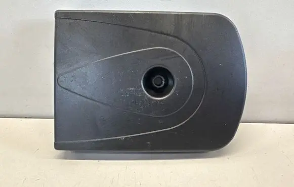 Ford Grand C-MAX Bluetooth control unit module 8M5T19C112AR A12401915