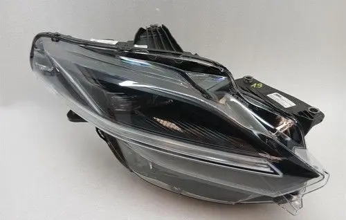 Ferrari Purosangue Headlight/headlamp