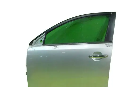 KIA Sportage Front door PRZOD LEWE